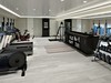 Magellan Discoverer Dk7 Gym